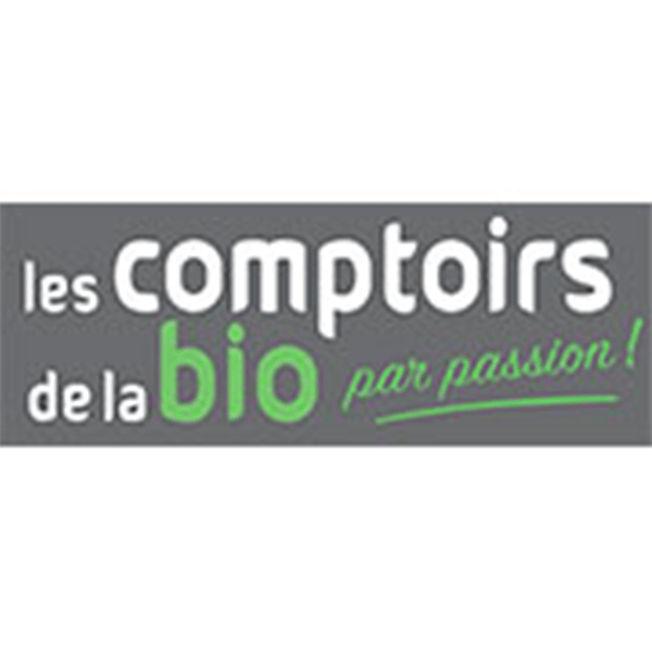 logo client asterop les comptoirs de la bio