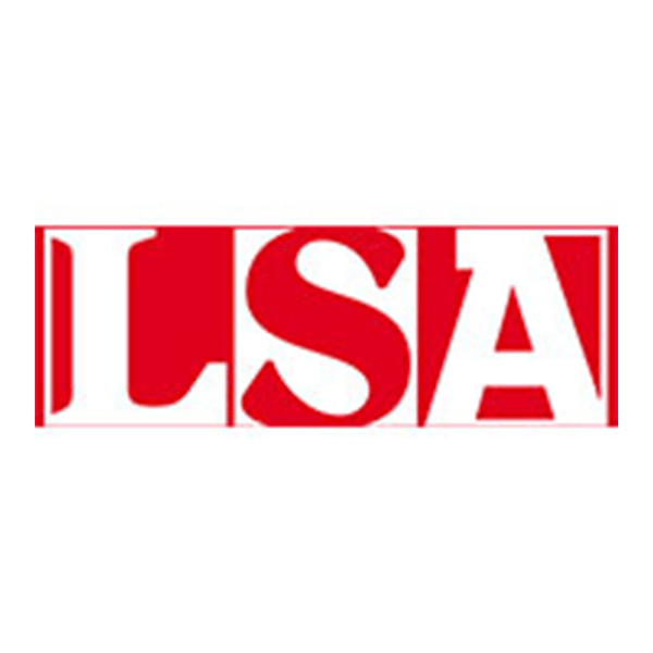 LSA