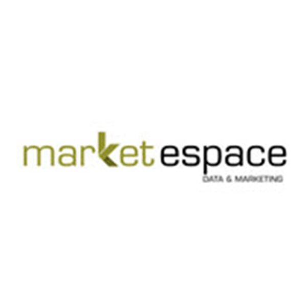 logo client asterop market espace