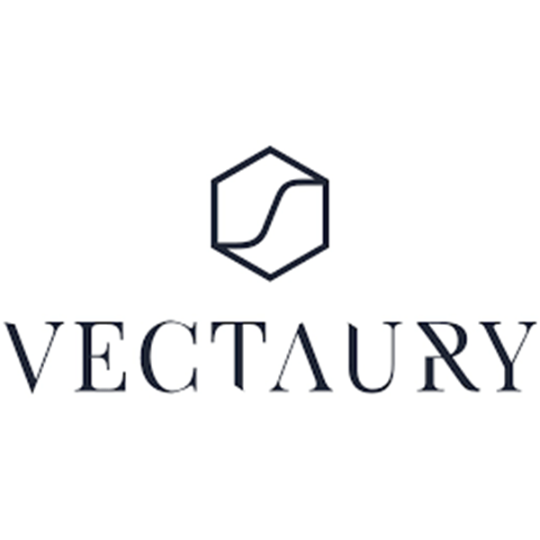 logo partenaire asterop vectaury