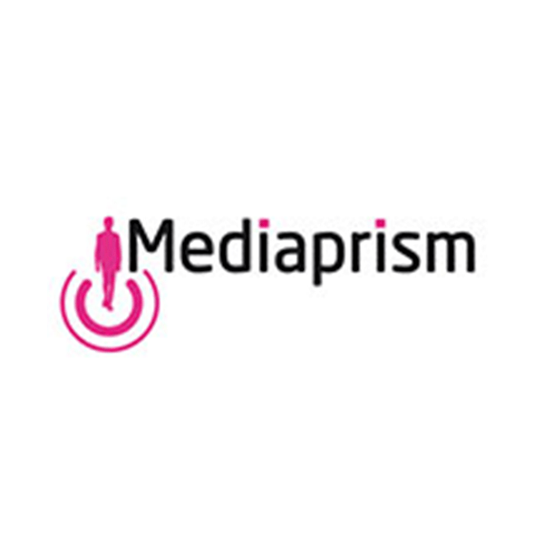 logo client asterop mediaprism