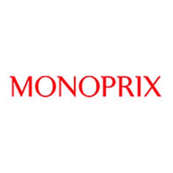 logo client asterop monoprix