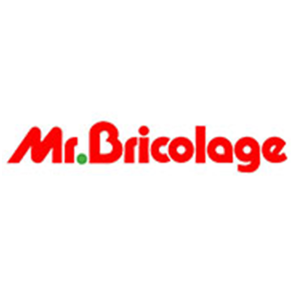 logo client asterop mr bricolage