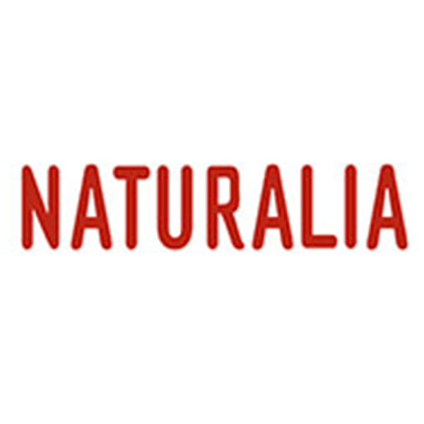 logo client asterop naturalia