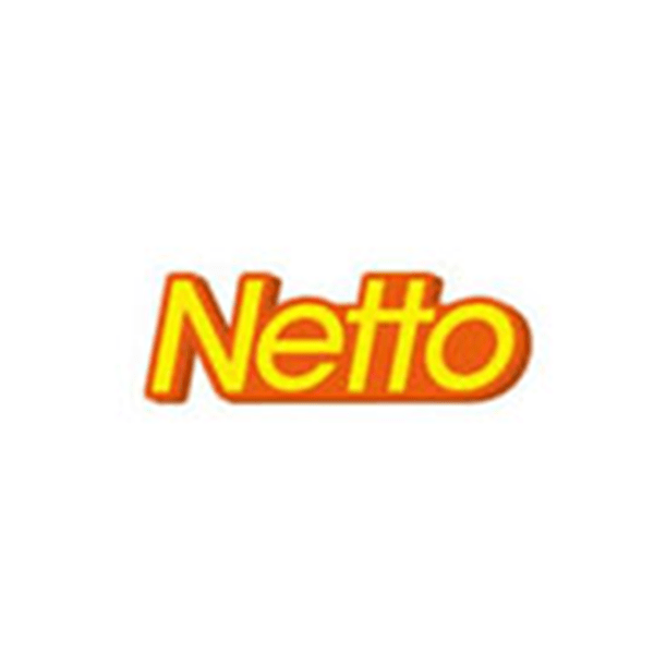 logo client asterop netto