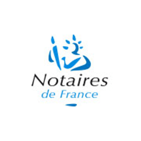 logo partenaire asterop notaires de france