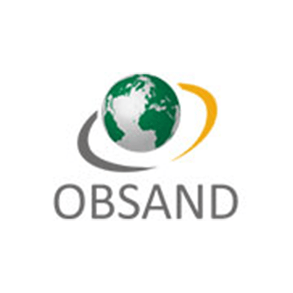 Obsand