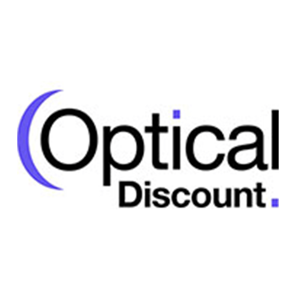 logo client asterop optical discount