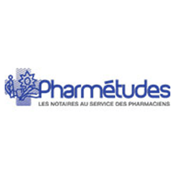 logo client asterop pharmetudes