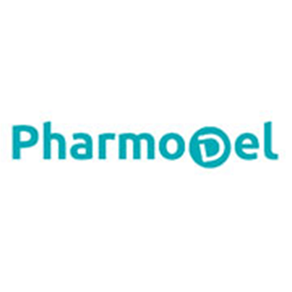 logo client asterop pharmodel