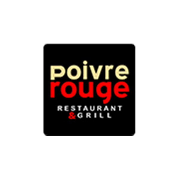 logo client asterop poivre rouge