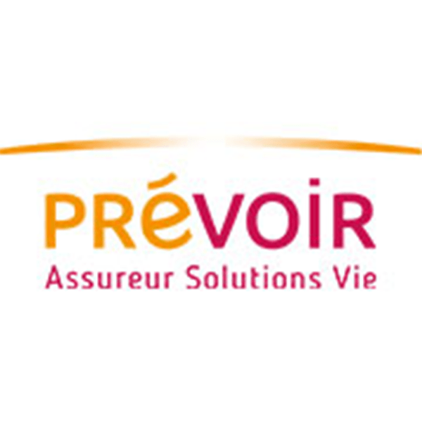 logo client asterop prevoir