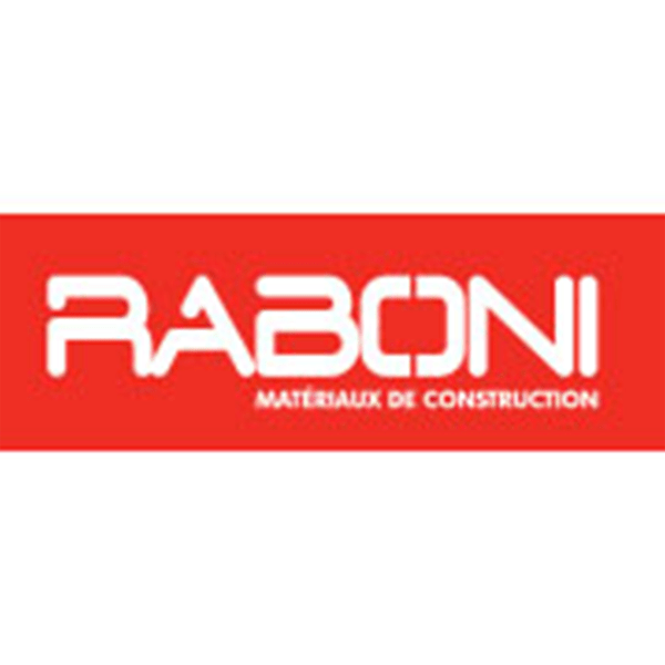logo client asterop raboni