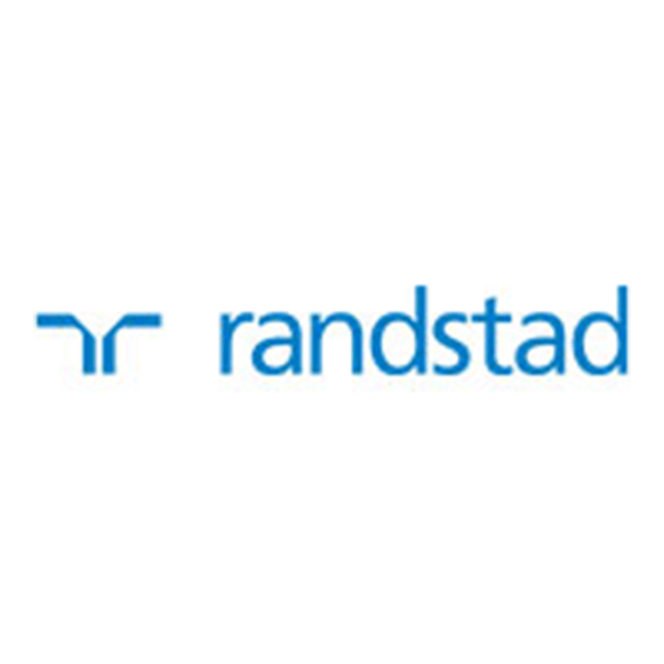 logo client asterop randstad