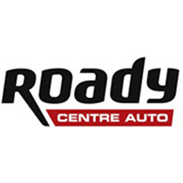 logo client asterop roady centre auto