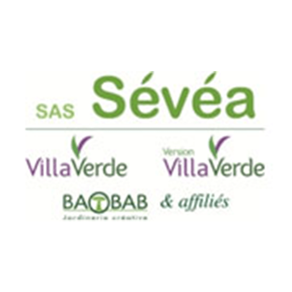 logo client asterop sevea villa verde