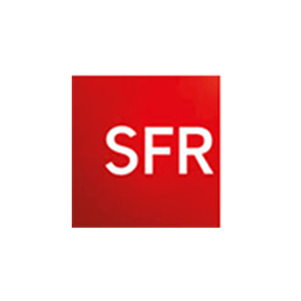 logo client asterop sfr