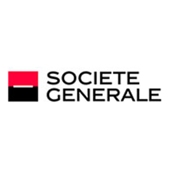 logo client asterop societe generale