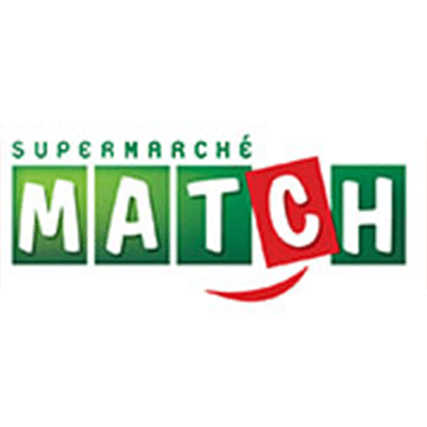 logo client asterop supermarche match