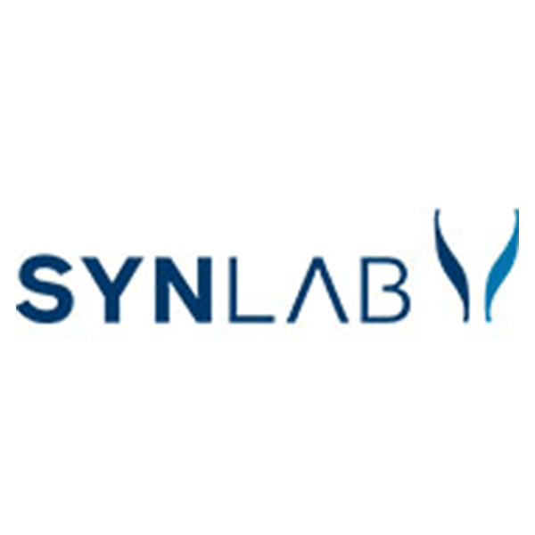 logo client asterop synlab