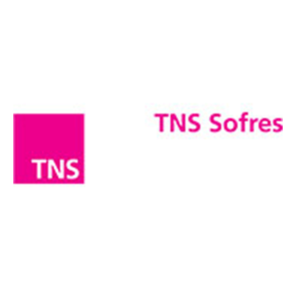 logo partenaire asterop TNS Sofres