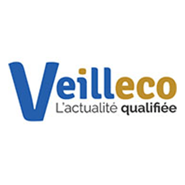 logo partenaire asterop veilleeco