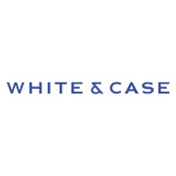 logo client asterop white case