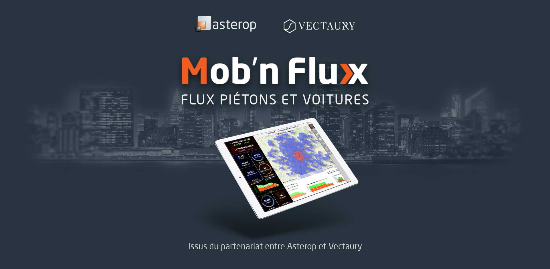 vignette actualites mobn flux 2