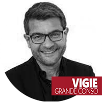 portrait olivier dauvers vigie grande conso