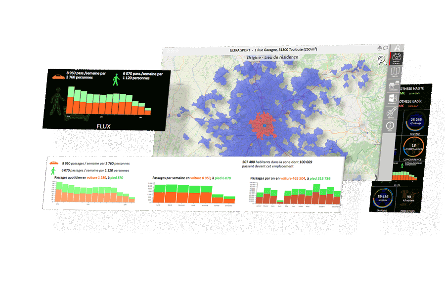 dashboard analyzer desktop 1