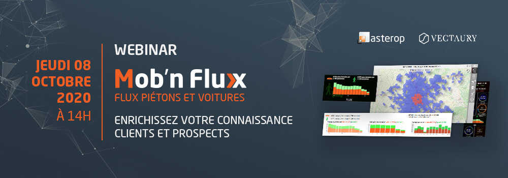 banniere actu mobn flux asterop