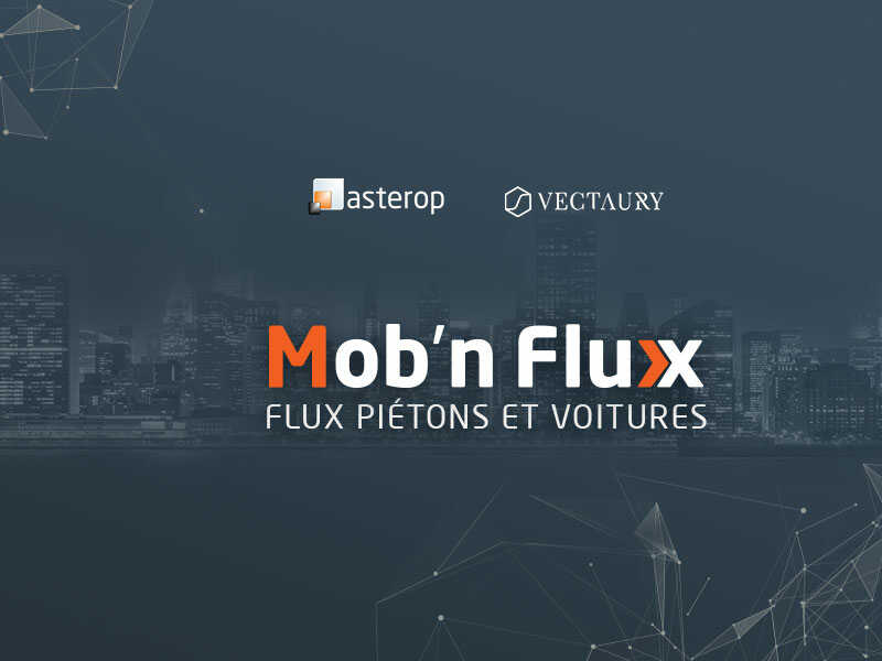 illustration 1 mobn flux