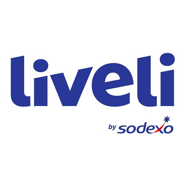 Liveli Logo