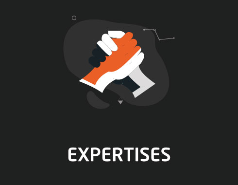 section expertises