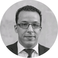amar benabbes photo