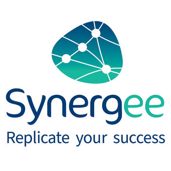 synergee-logo