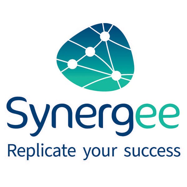 Synergee
