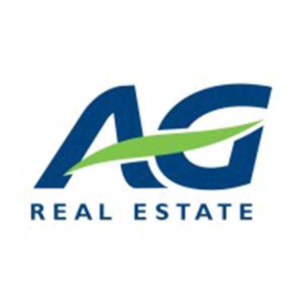 Logo Ag Estate