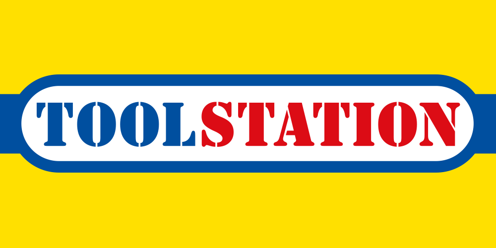 Logo ToolStation