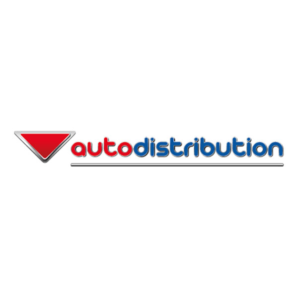 Logo Autodistribution