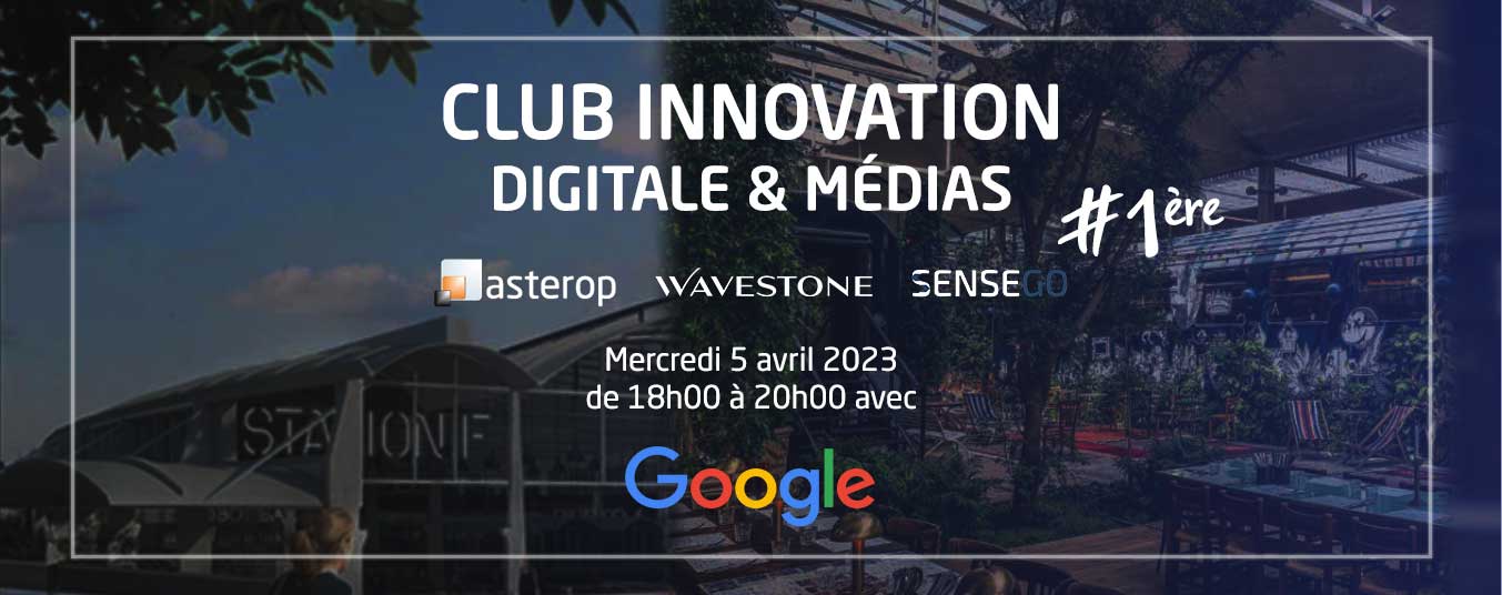 visuel-evenement-stationf-sensego