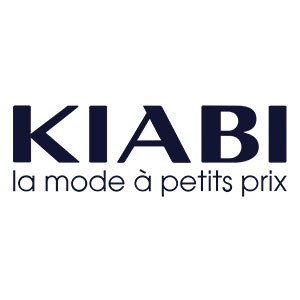 Logo Kiabi