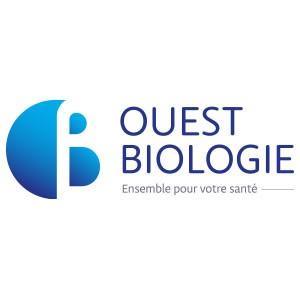 Ouest Biologie