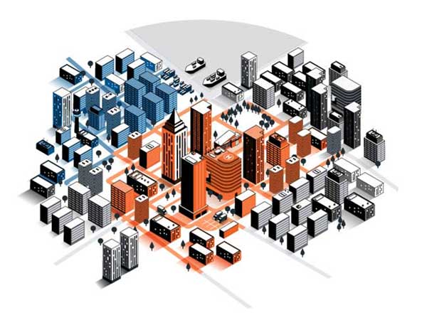 Article de blog développement en hypercentre