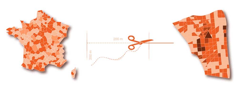 Article de blog développement en hypercentre K#IRIS