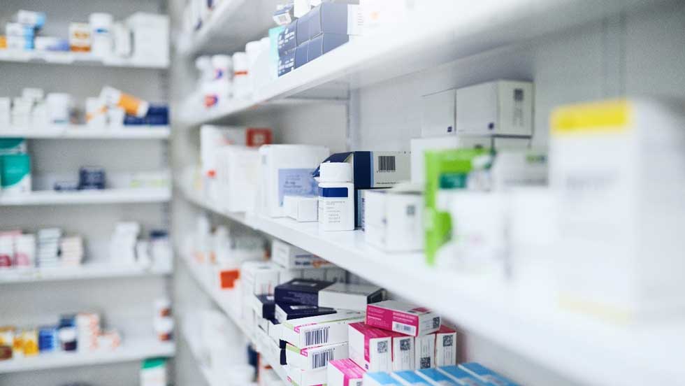 Exploitez les données santé clés pour booster votre performance dès aujourd'hui