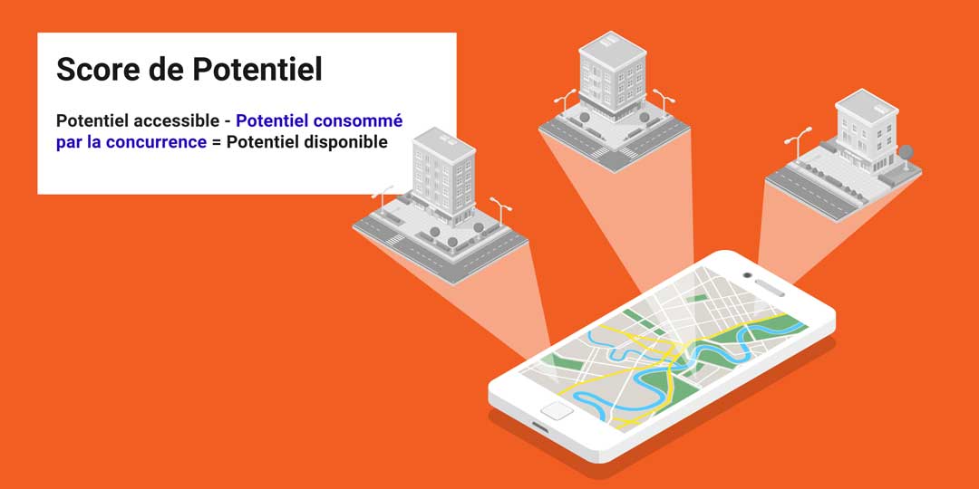 Optimiser les performances par un diagnostic réseau