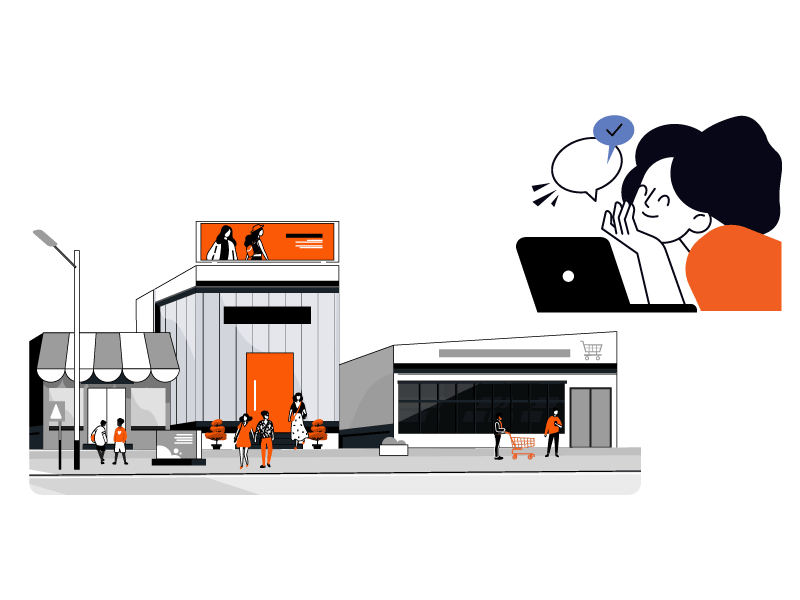 grille emplacement optimisation performance
