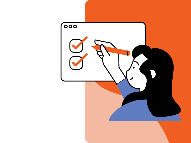 grille emplacement optimisation performance