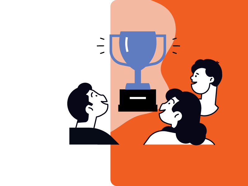 grille emplacement optimisation performance